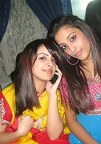 fuck my pakistani gf pics