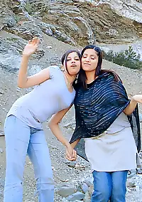 fuck my pakistani gf pics