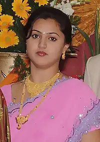 fuck my pakistani gf pics