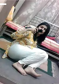 fuck my pakistani gf pics