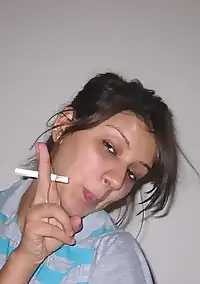 fuck my pakistani gf pics