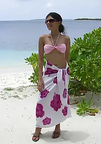 fuck my pakistani gf pics