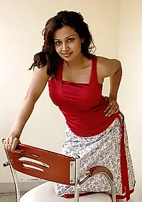fuck my pakistani gf