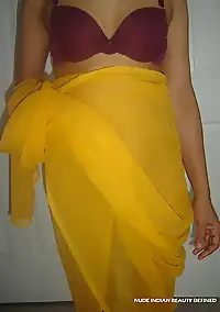 indian wife pics