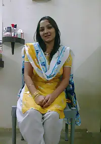 fuck my indian gf