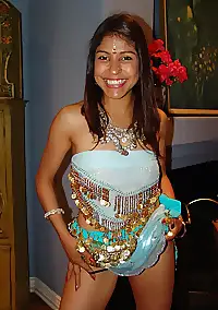 indianpornqueenscom pics
