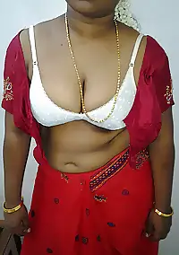 mature indian pics