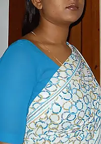 delicious indian pics