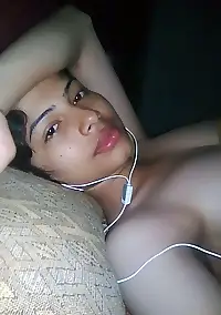 newly married indian pics