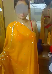 amateur indian wife pics