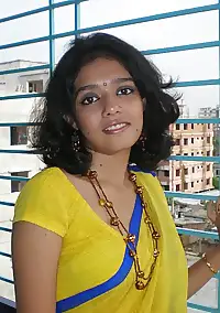 fuck my indian gf