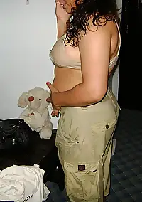 spicy pictures of pics