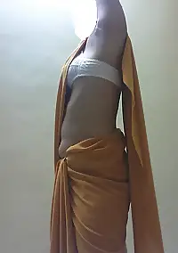 assorted pictures of pics