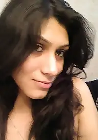 horny indian girl