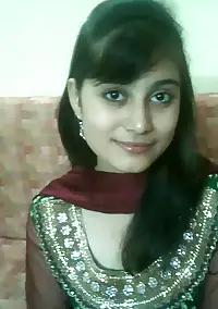 fuck my indian gf pics