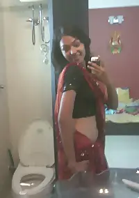 indian babe in pics