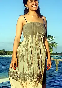 hot indian girl pics