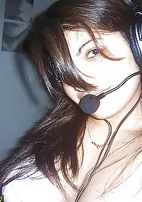 indian call girl pics