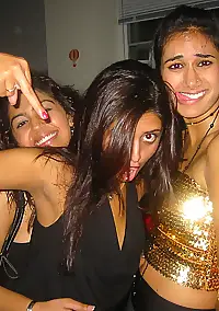 fuck my indian gf pics