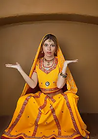 london based indian pics