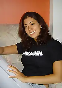 fuck my indian gf pics