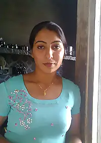 fuck my indian gf
