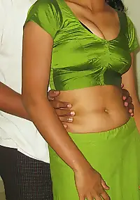 fuck my indian gf pics