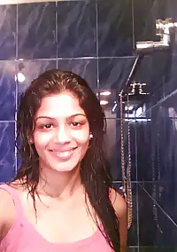 fuck my indian gf pics