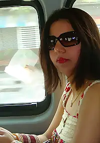 sexy indian girl pics