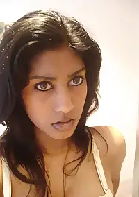 fuck my indian gf