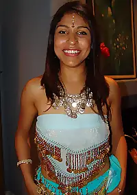 indianpornqueenscom