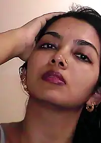fuck my indian gf