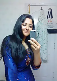 sweet indian babe pics