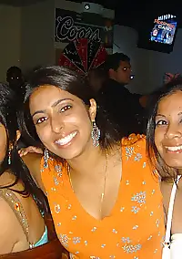 fuck my indian gf pics