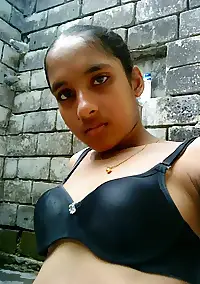 stolen picture of pics