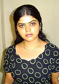 neha nair