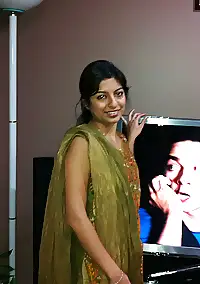 fuck my indian gf pics