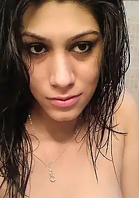 horny indian girl