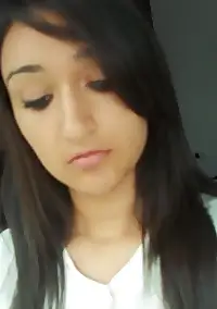 fuck my indian gf pics