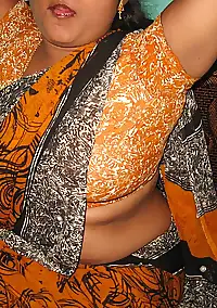 fuck my indian gf pics