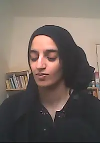 fuck my indian gf pics