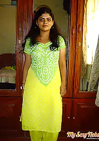 neha nair