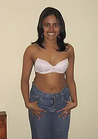 fuck my indian gf pics