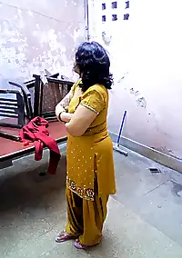 mumbai based indian