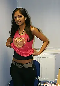 hot sexy divya a pics