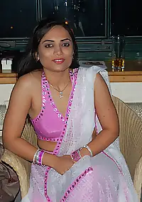 fuck my indian gf pics