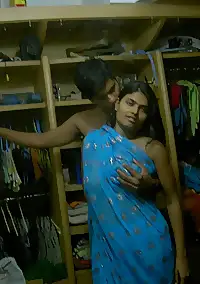 indian wife aprita pics