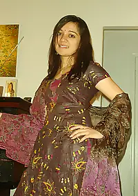 sexy hot indian girl pics