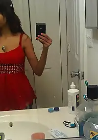 sweet indian gf pics