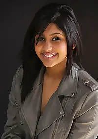 fuck my indian gf pics